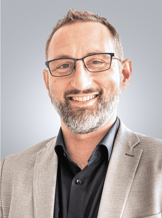 Christian Peter Christian Peter