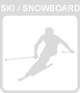 icon skiSnowboard passiv